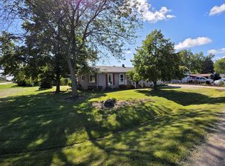 6001 236th Ave #6003, Salem, WI 53168