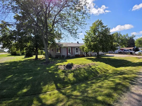 6001 236th AVENUE #6003, Salem, WI 53168