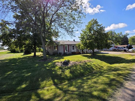 6001 236th AVENUE #6003, Salem, WI 53168