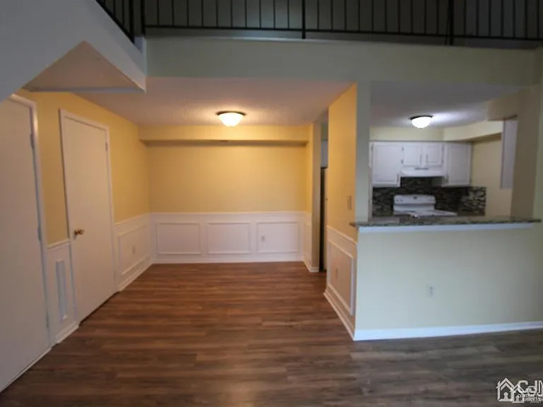 1618 Aspen Dr — Photo 13