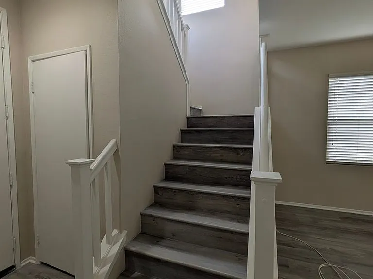 28623 Avalon Ave — Photo 37