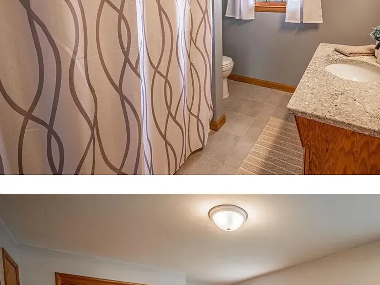 4409 Hickory St — Photo 15