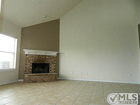 5th image of 212 Lansdale Dr