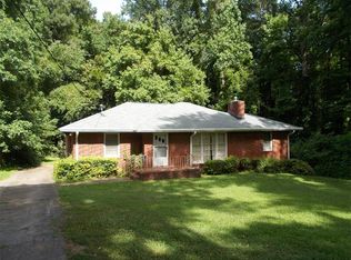 5776 Mableton Pkwy SW, Austell, GA 30126