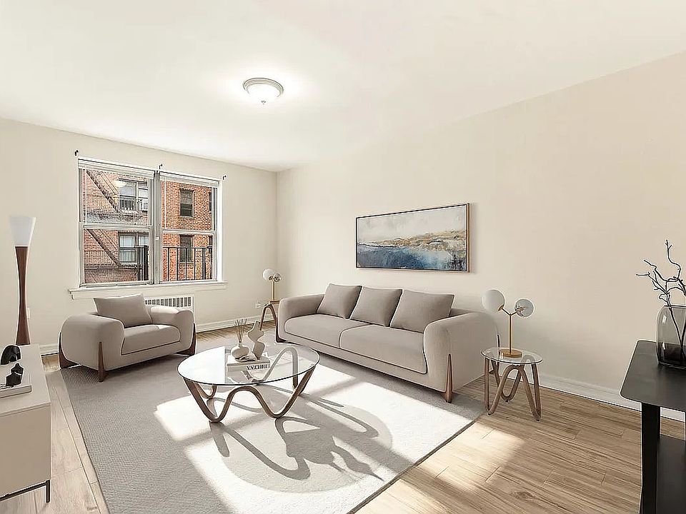 1st image of 2645 Homecrest Ave APT 4C