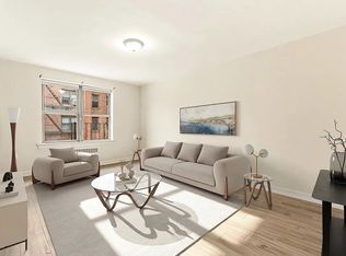 2645 Homecrest Ave APT 4C, Brooklyn, NY