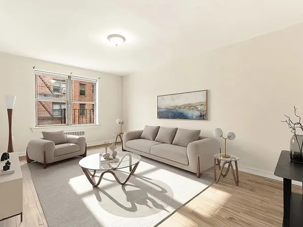 2645 Homecrest Ave APT 4C, Brooklyn, NY 11235