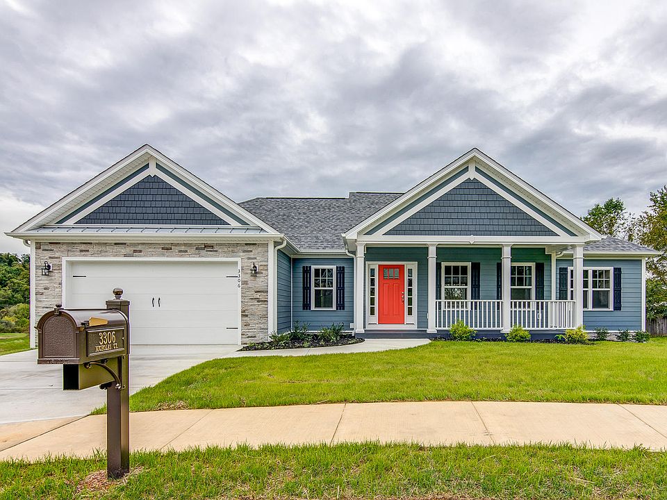 1st image of 3306 Nicholas Ct NE