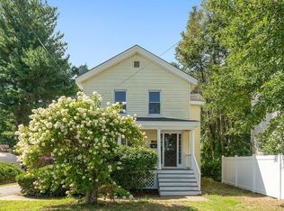 244 Broadway, Haverhill, MA 01832