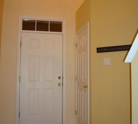 3rd image of 2616 Lotuswood Ct