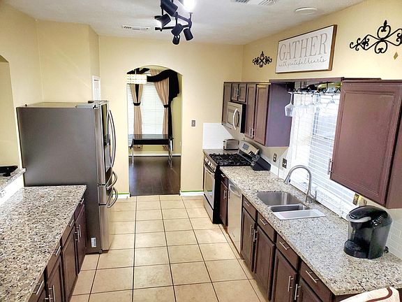 2nd image of 5438 Newbear Dr