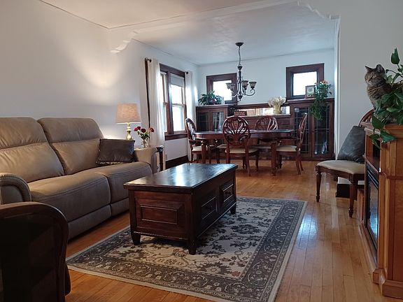 5th image of 1223 Marshall Ave