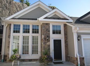 70 Quarry Dr, Woodland Park, NJ 07424