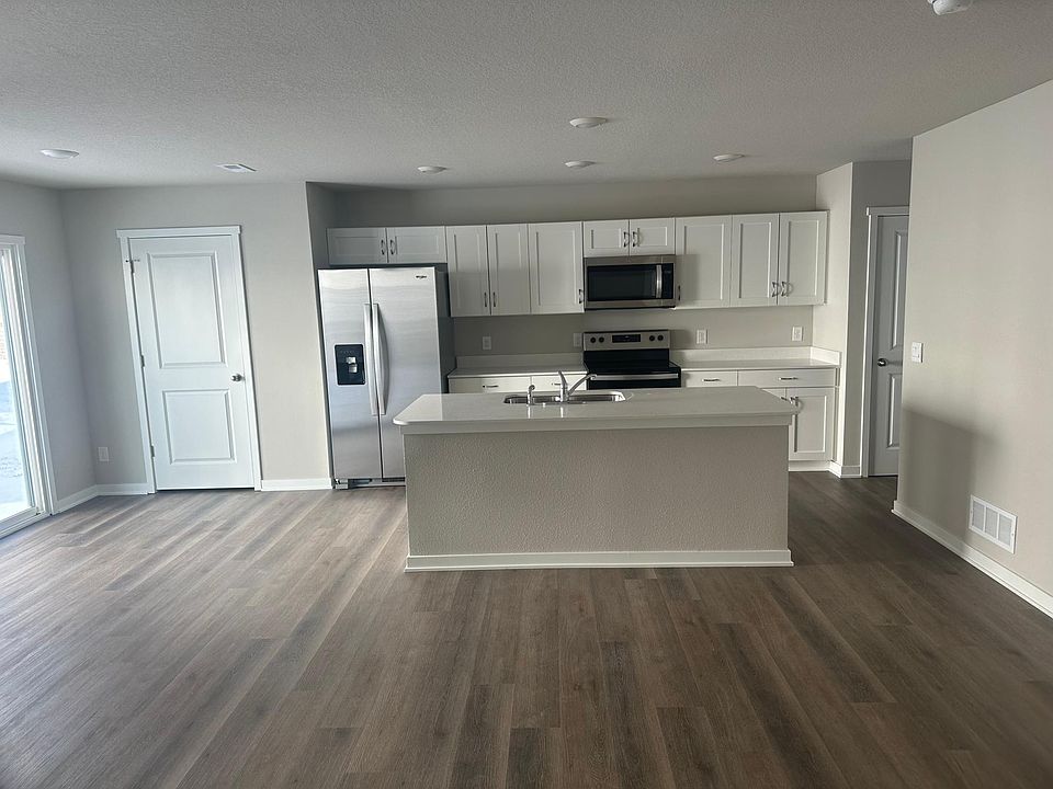 1st image of 4312 Mongoose Ln