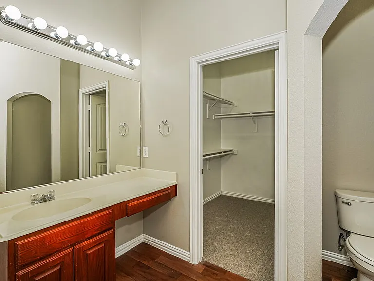 140 Ringneck Dr — Photo 10