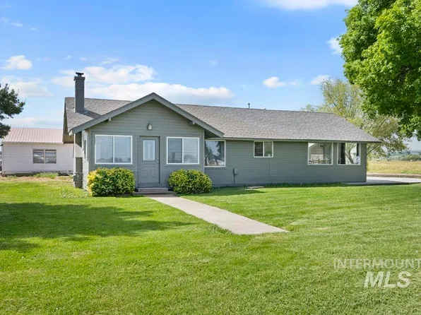 2091 SE 6th St, Fruitland, ID 83619