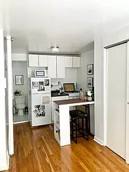 Rented by Peter R. Hungerford, LREB