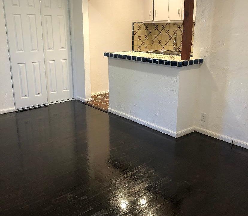 1st image of 6601 Orange St #205