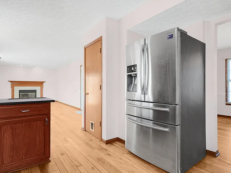 321 Amber Wood Way — Photo 6