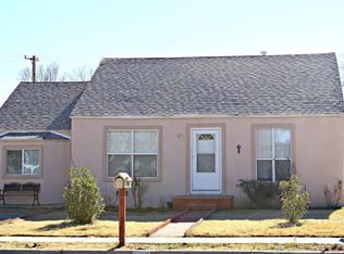 108 Pear St, Roswell, NM 88201