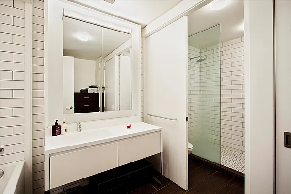 Rented by Douglas Elliman | media 30