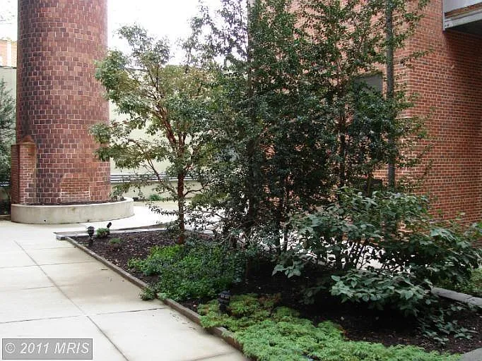1211 Light St #307 — Photo 10