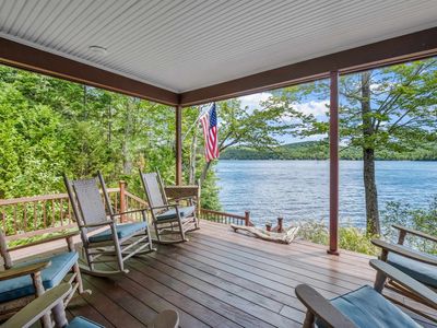 975 Westside Lake Road, Maidstone, VT, 05905