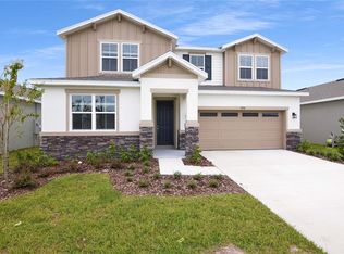 3038 Sharp Rd, Kissimmee, FL 34744