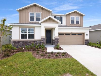 3038 Sharp Rd, Kissimmee, FL, 34744