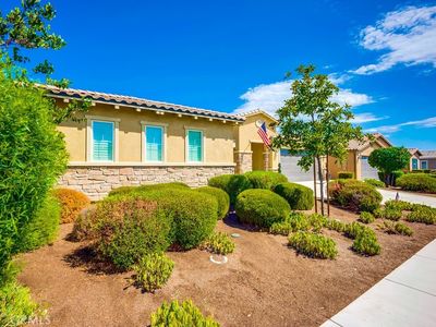 30327 Redding Ave, Murrieta, CA, 92563