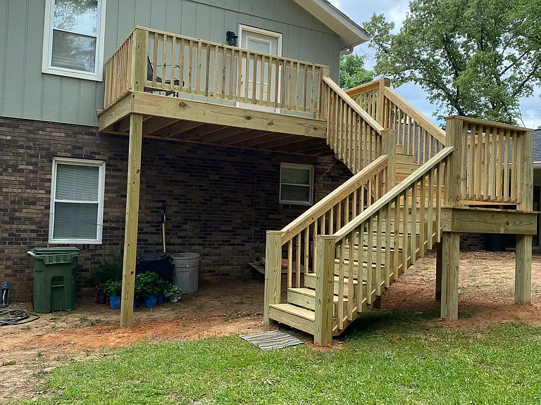 332 Highway 247 — Photo 17