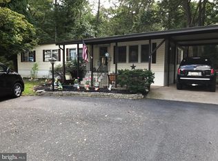 5 Hemlock Ter, Quakertown, PA 18951