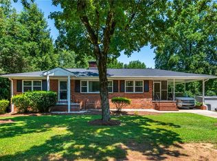 4270 S Main St, Acworth, GA 30101