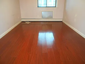 Rented by NY Space Finders Inc.