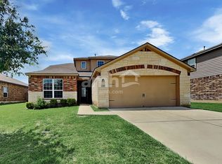 1348 Violet Ln, Kyle, TX 78640