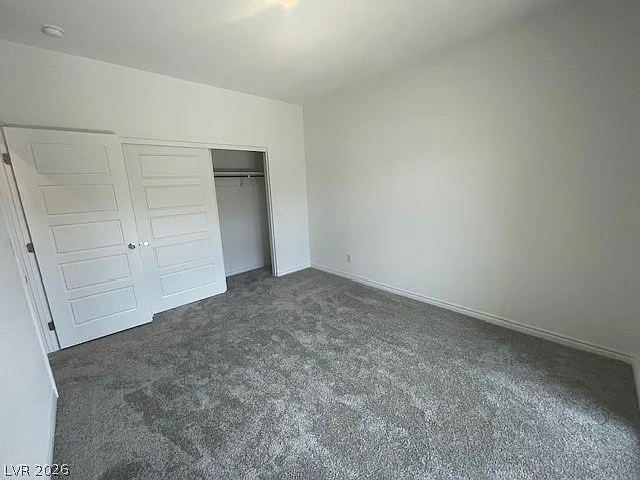 3296 Vasco Falls Ave — Photo 15