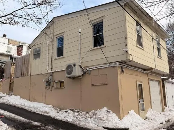 1152 W Union St, Allentown, PA 18102