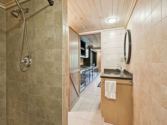 41st image of this home