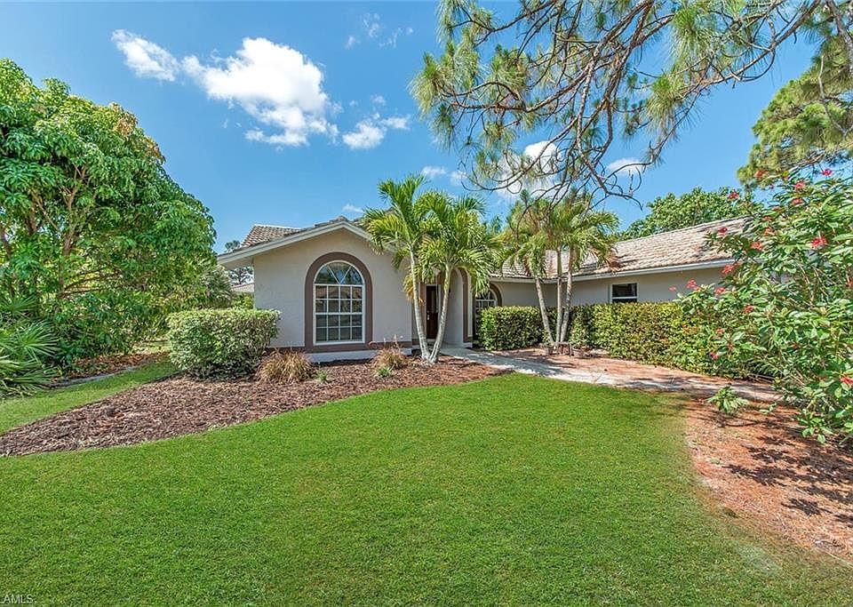 1st image of 11181 San Sebastian Ln
