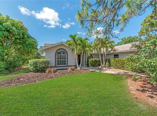 11181 San Sebastian Ln, Bonita Springs, FL 34135