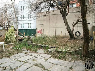 Rented by Real True Group