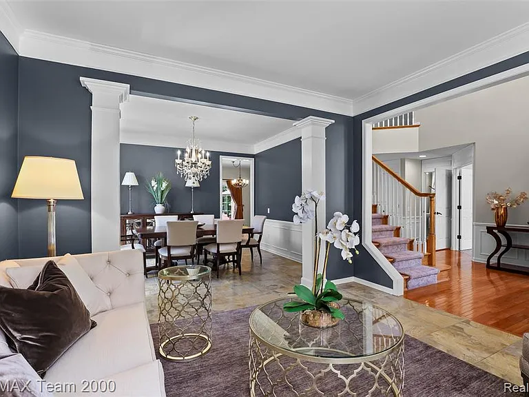 1248 Lasalle Rd — Photo 22