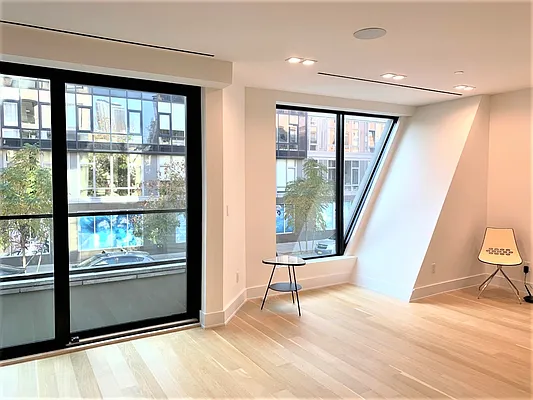 Rented by Corcoran | media 18