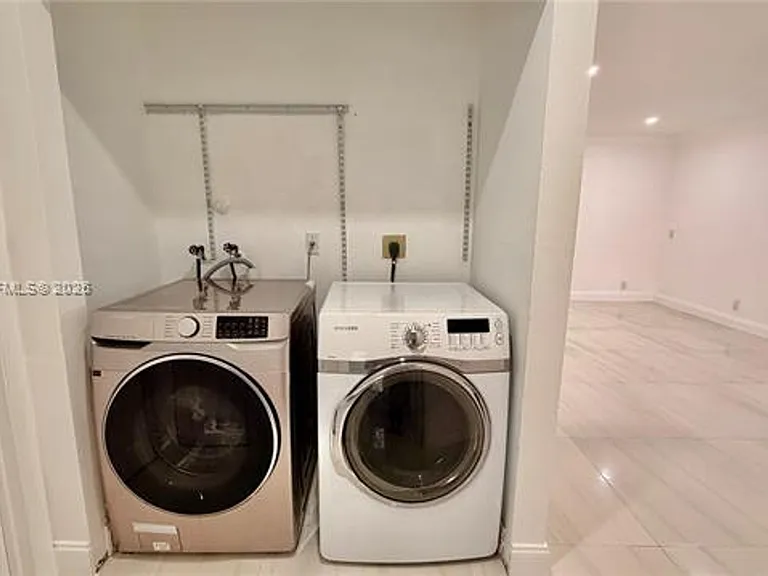 36 Chestnut Cir #0 — Photo 14