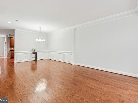 3rd image of 15257 Brazil Cir