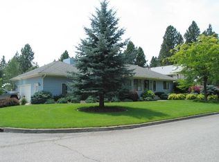 11222 E 30th Ave, Spokane, WA 99206