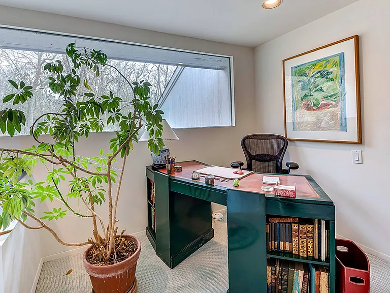 5 Cutter Ct — Photo 16