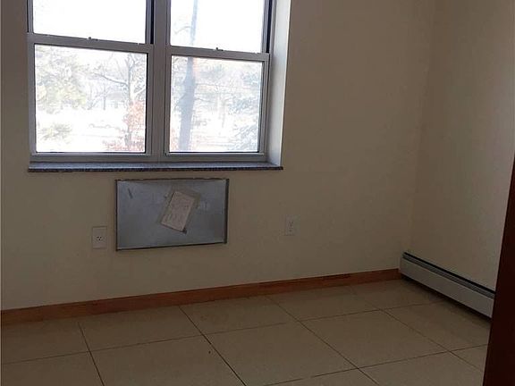 3rd image of 112-45 39th Ave #2F