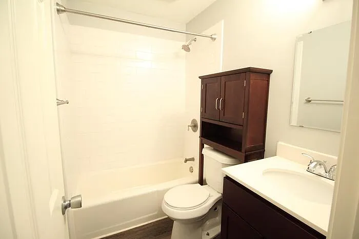 2530 W 47th Ave #2 — Photo 5
