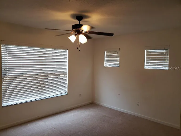 1125 Lascala Dr — Photo 26